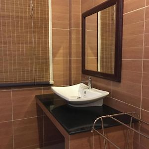 Superior Double Kamer